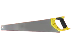161347846-removebg-preview.png