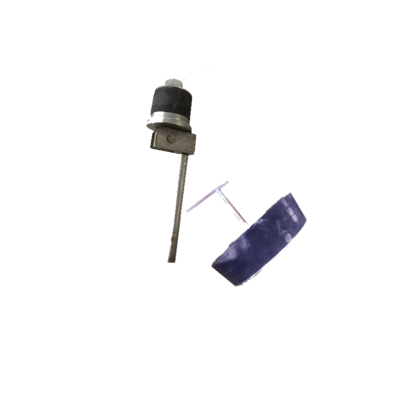 1695612676172594.png